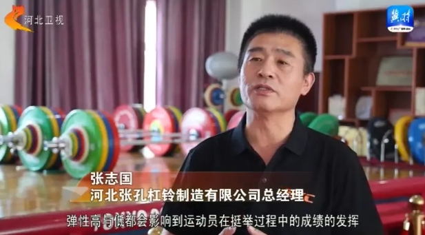 ���߹�
���� ��ҫ��������