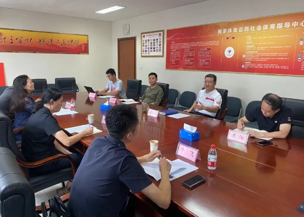 �������ĸ��ܾ��߷öԽ�