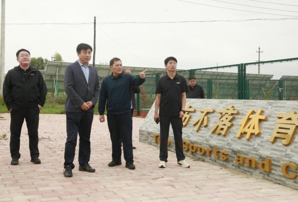 <b>���븰�żҿ����������ز���������</b>