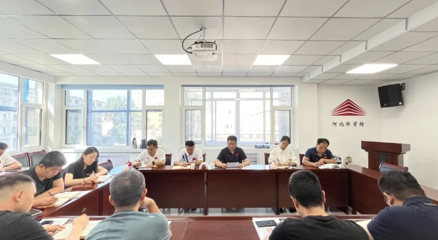 ���߹�
���ٿ���չ���¾��������������ѹ���ר�����