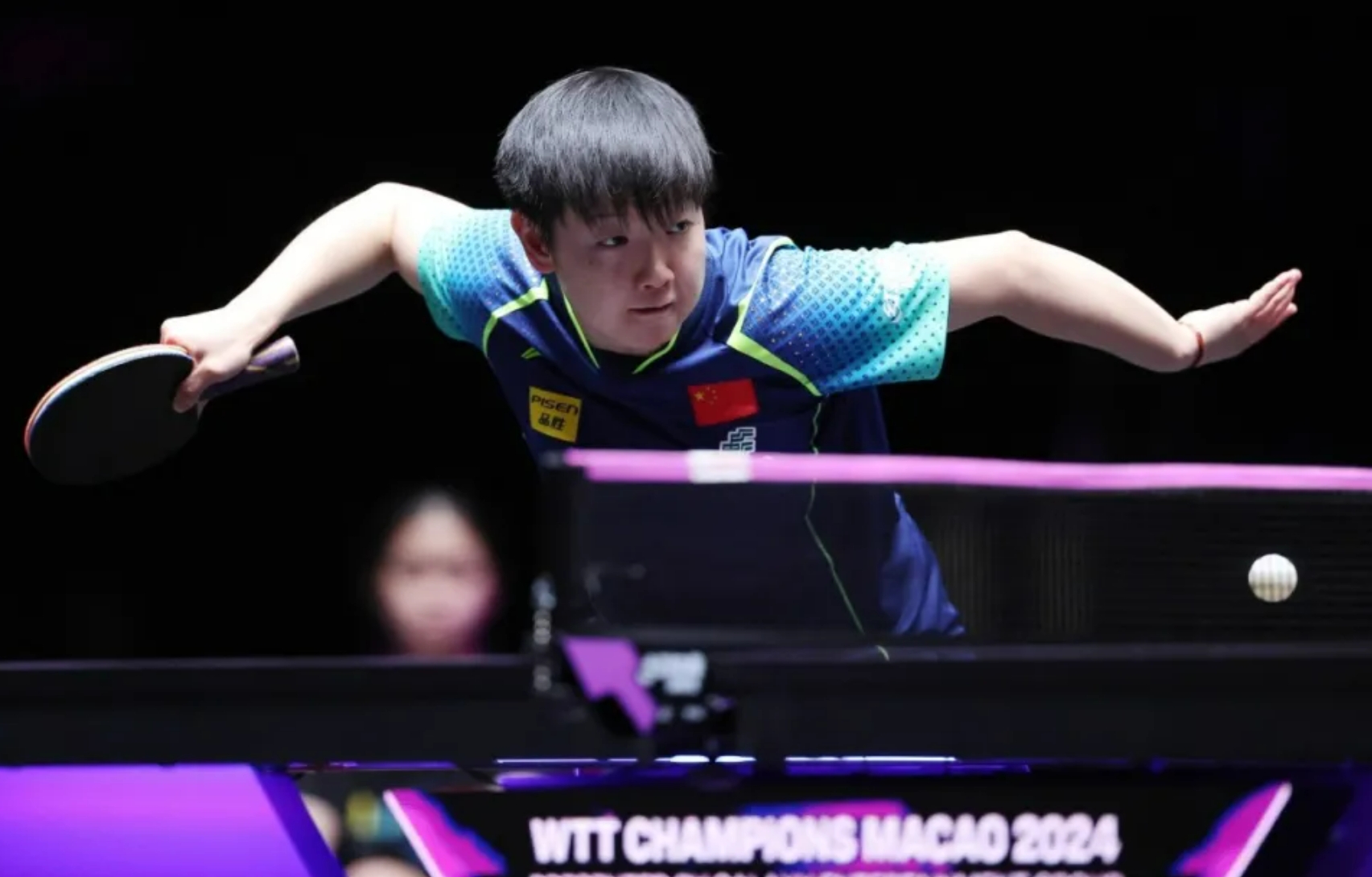 10000����ӱɯ���ھ�+1��