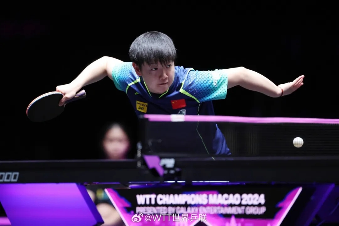 ��Բ���� �й�����������������ͬ��