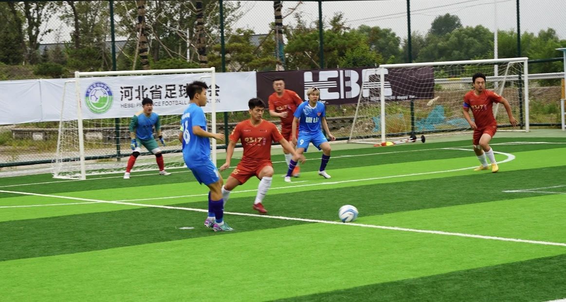 2024��ӱ�ʡ���������򳬼������ͼ׼��������۰������󽡿�������԰�����Ļ