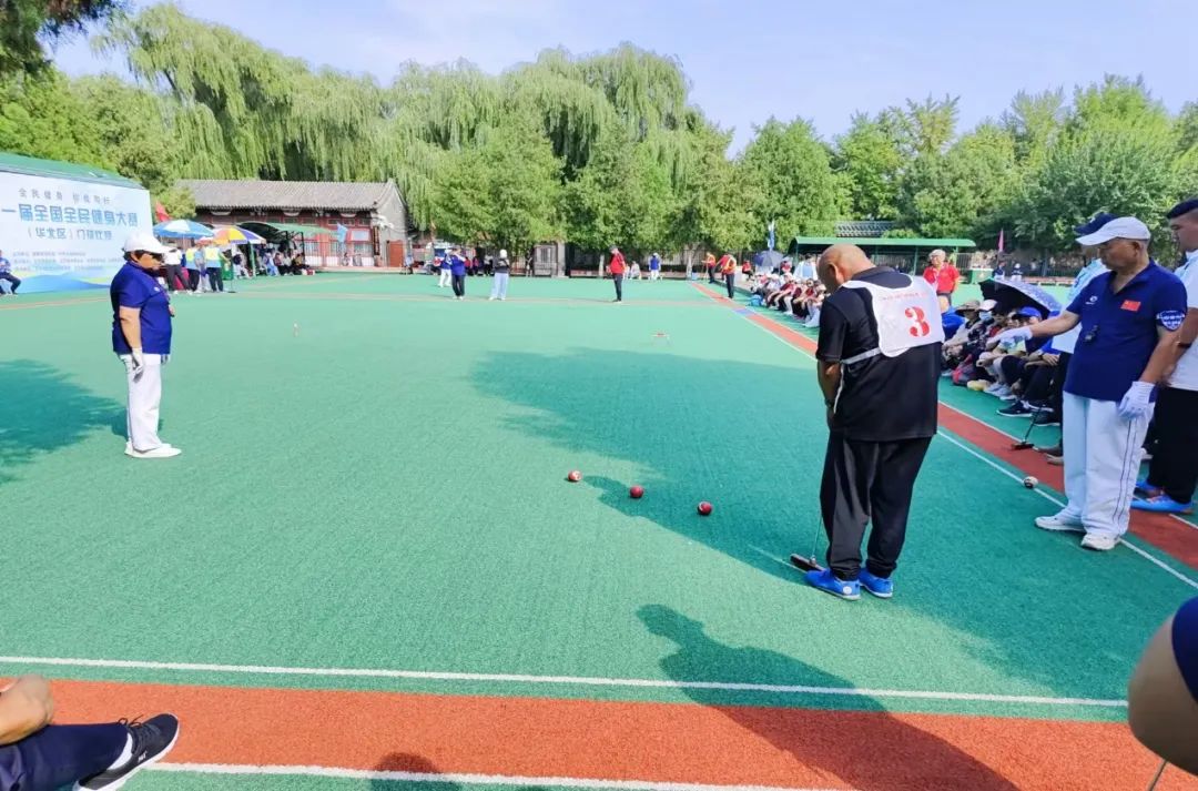 �ӱ�ʡ�������ڵ�һ��ȫ��ȫ���������������������������ϲ��Ѽ�