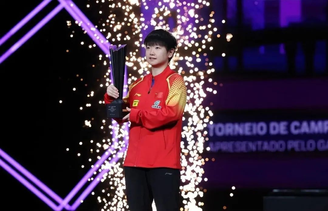 ����ƹ�������������£���ӱɯ����113�ܵ�һ