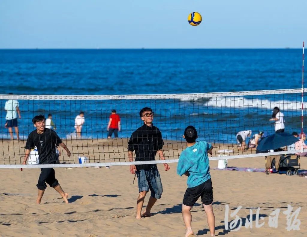 ������ڰ��߹�
�г����ѻ�Ծ