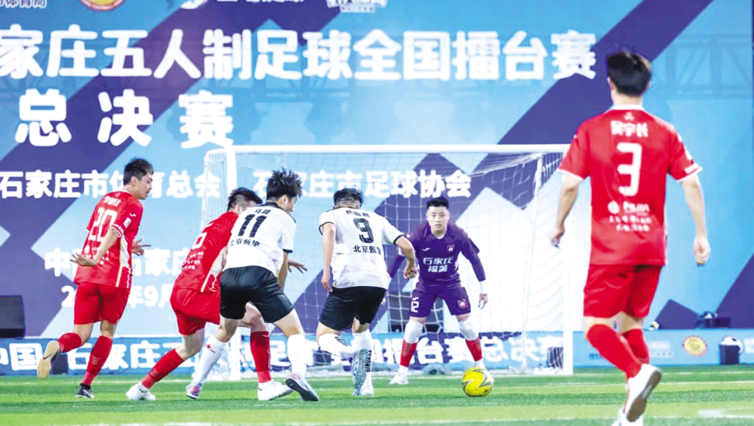 ��̳�۳� | ��׼�����������롰�����㡱