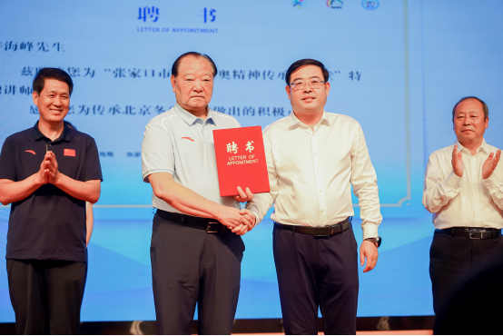 �żҿڡ��������¾��񴫳д��á��߱�������������Ӱ��������Ʒ������չ�����