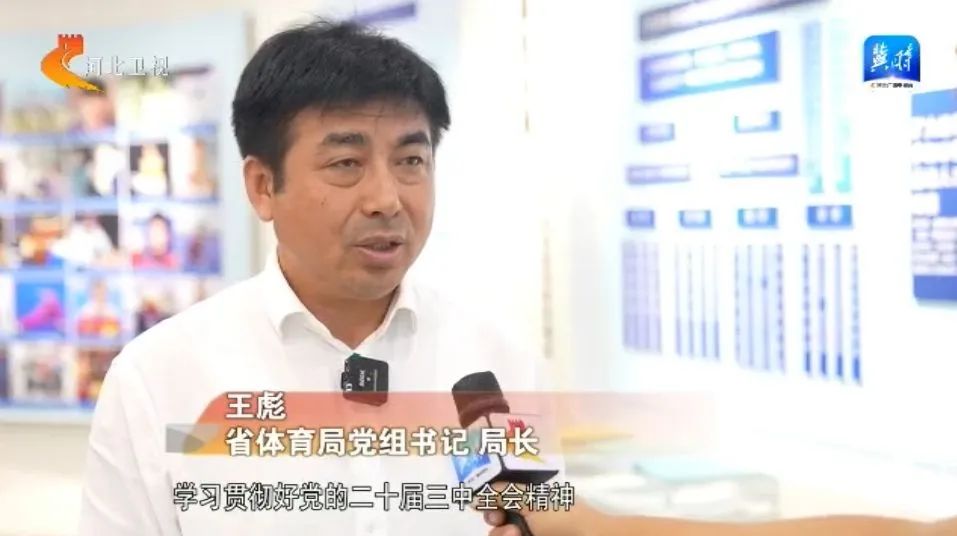 <b>��ѧϰ�᳹���Ķ�ʮ������ȫ�ᾫ��ϵ�з�̸ | ���߹�
����һ��ȫ����ĸ� �ƶ����߹�
��������չ</b>