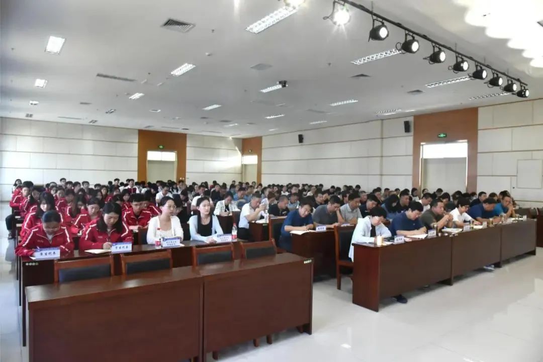 ���߹�
ѧԺ���е�ί����ѧϰ�����飨���󣩻���