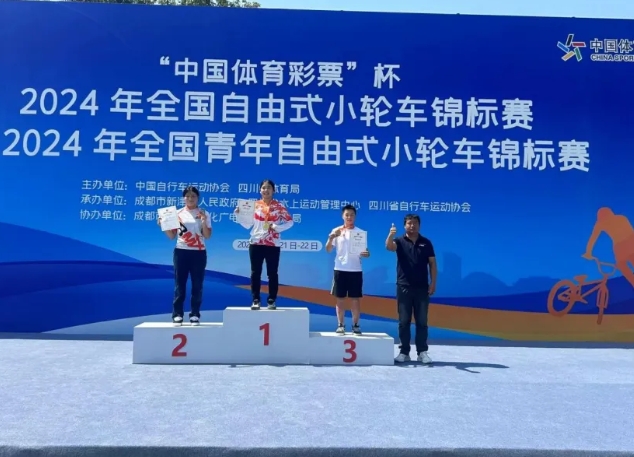 �ӱ������ջ�����2024��ȫ������ʽС�ֳ���������ȫ����������ʽС�ֳ�����������