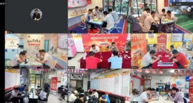 ����������ʡ������������ȫ����ǿ��������ѡ���Ӯ����9��30�ս�ֹ��