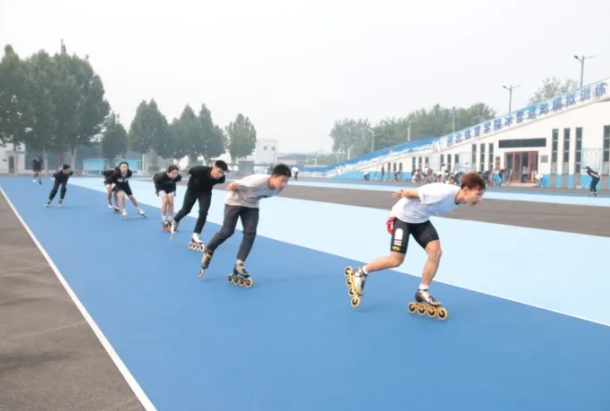 2024��ӱ�ʡһ���������ָ��Ա��ѩ��Ŀ��ѵԲ������