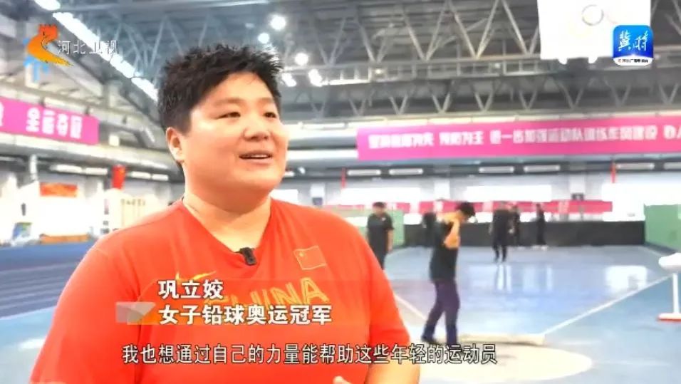 ���߹�
������Ϊ�������е����� ���ϵ�����