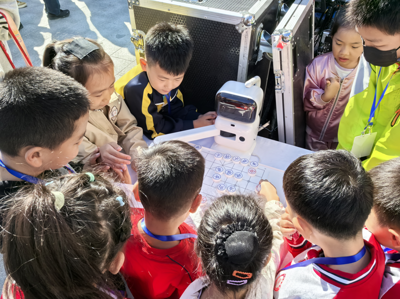 �����ܰɡ����ꡱ2024��ȫ������У�������ӱ������������տ���