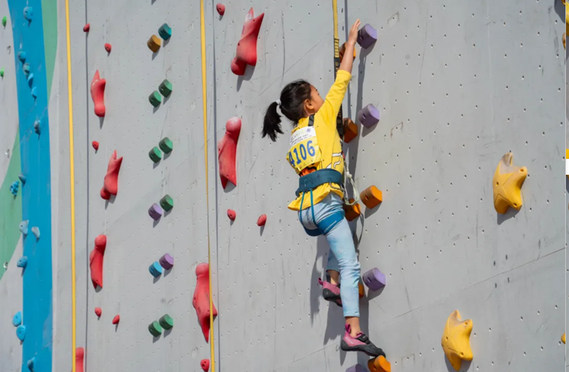 2024�ӱ�ʡ���������ܾ���Բ���ٰ�