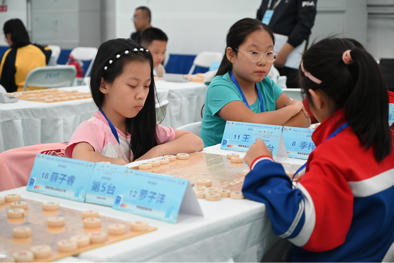 �����ܰɡ����ꡱ2024��ȫ������У�������ӱ���������Բ����Ļ