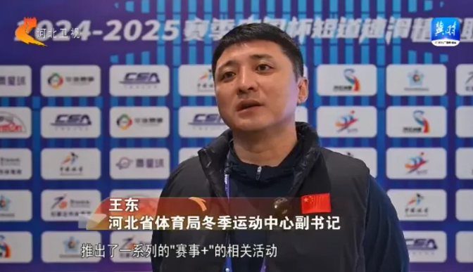 ��ô������ô������ĩ���ӱ�ح�����������������������á����պӱ�������