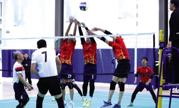 �����ڼ䣬�����¾��á������������ȶ�����ʡ���س����ͷ�