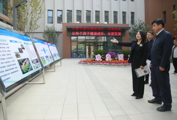 <b>���븰�۰���������</b>