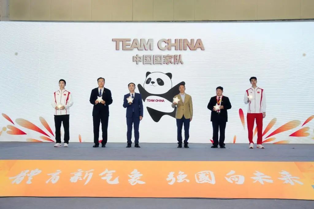 �й����Ҷ��׸��������󷢲�