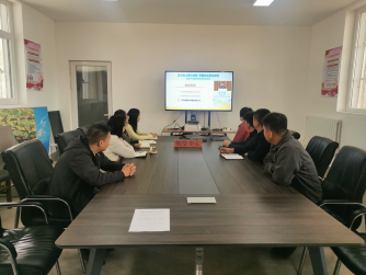 ����������֯�ۿ���ȫ����Լ��ʳ���������ػ��ֱ��