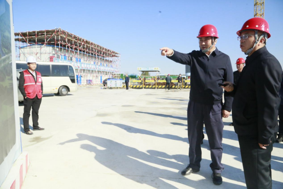 <b>���븰�ػʵ�����</b>