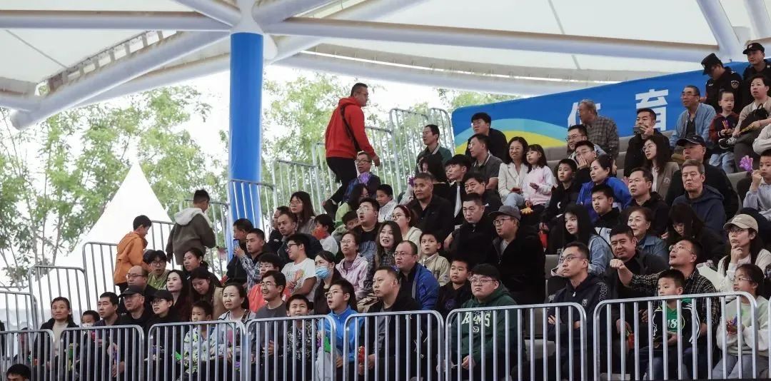 <b>�����������侭����������̽Դ�ӱ����¾��ó�������֮��</b>