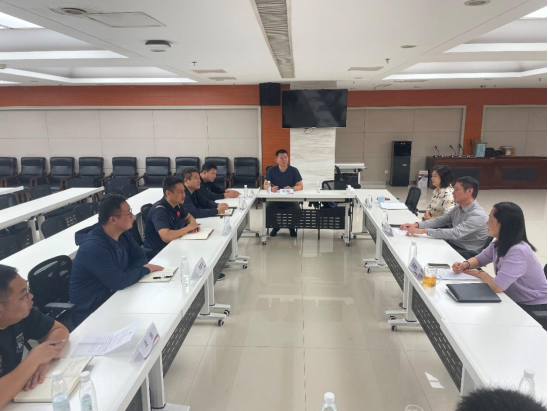 ������ĸ�������ʵ���ѧϰ