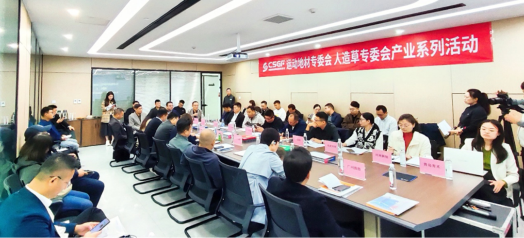 <b>�˶��زġ�����ݡ�������������ҵɳ�����ʯ��ׯ����</b>