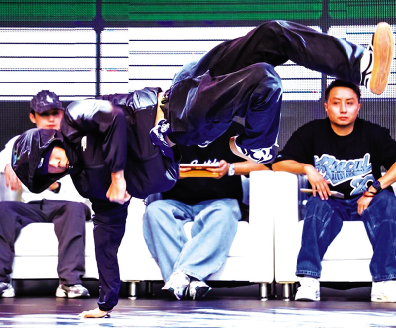 ר��2024��ӱ�ʡ�������������������λ�ھ�С��