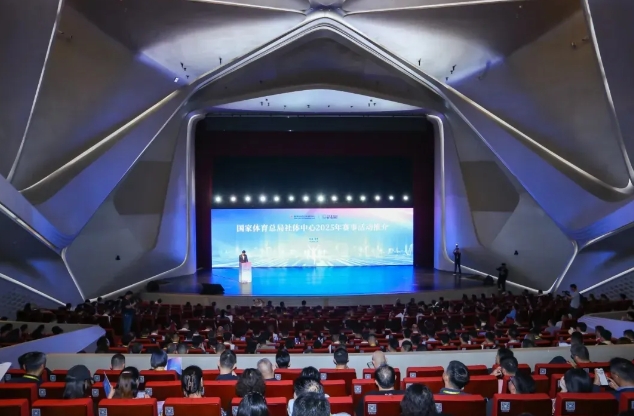 ���߹�
�������������ȫ���������Ĺ�����̸���������ͷ���