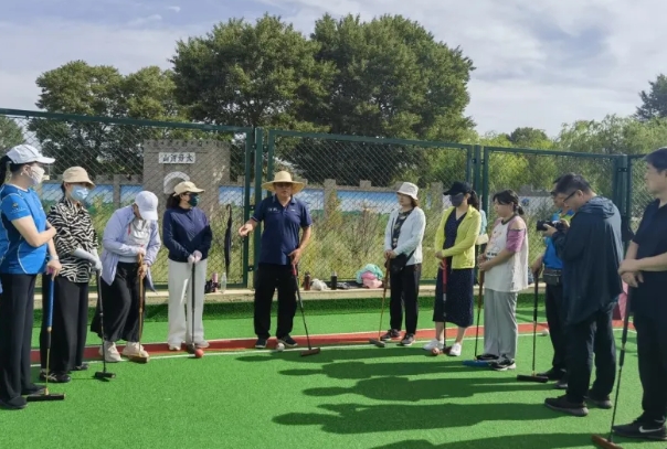 ף�أ��ز������������ӱ�ʡ����������塱