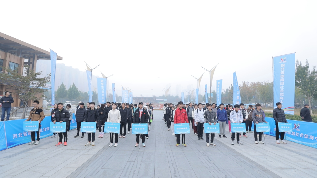 ��ʮ���ȫ�˻ᶨ����Ŀѡ����Բ����Ļ