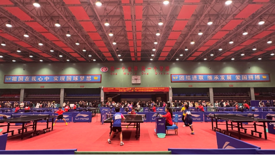 �ڰ˽조������ϣ����������ƹ������������ʯ��ׯ����