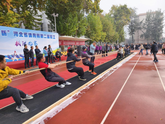 ���꿵�������߹�
�ڶ���ְ���κӱ���Բ������