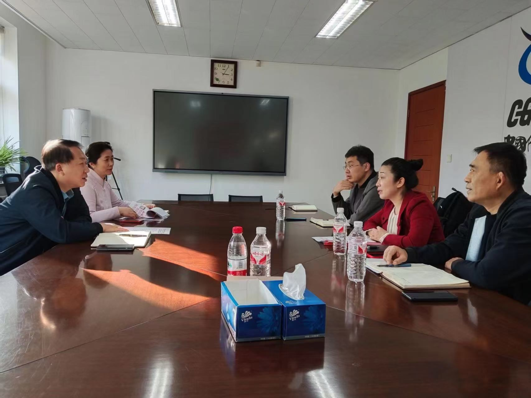 ��������ĵ����������ܾ�������ĶԽӹ���