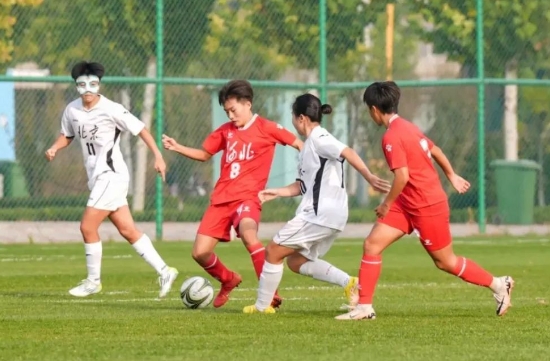 ��Ա��׼�����ˣ���һ��ȫ���������������˶��Ὺ���ڼ�