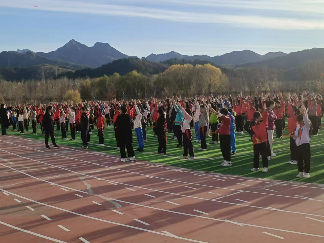 2024��е���ȫ����־Ը������������ѵ��ɹ��ٰ�