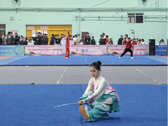 ��̨�������ͯ����Сѧ����������·�������ٰ�