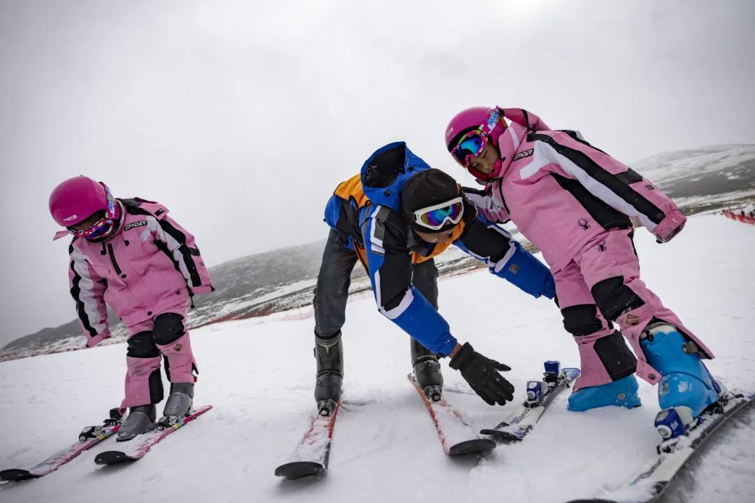 �Ա�ѩ�Ļ�֮ԴȪ��������ѩ����֮����