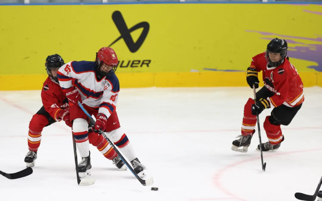 �ӱ�Ů���ջ�����ʤ��