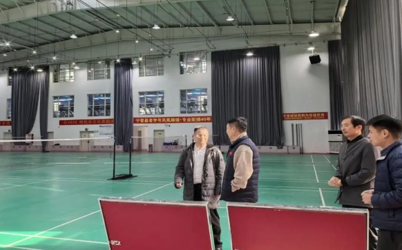 ���߹�
ר���鵽������ָ���������ʼ�⹤��