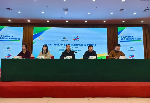 ���߹�
�ٰ���Ҽ��������ָ��Ա��ѵ��