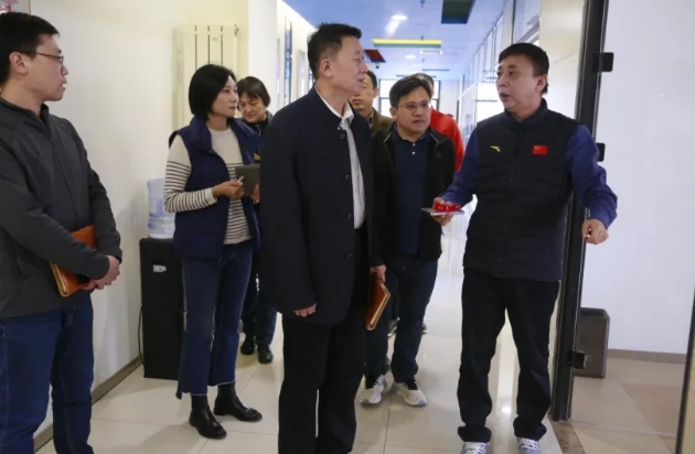 ���߹�
�ݵ��й������������ƶ�ѵ�����ؿ�չ��������