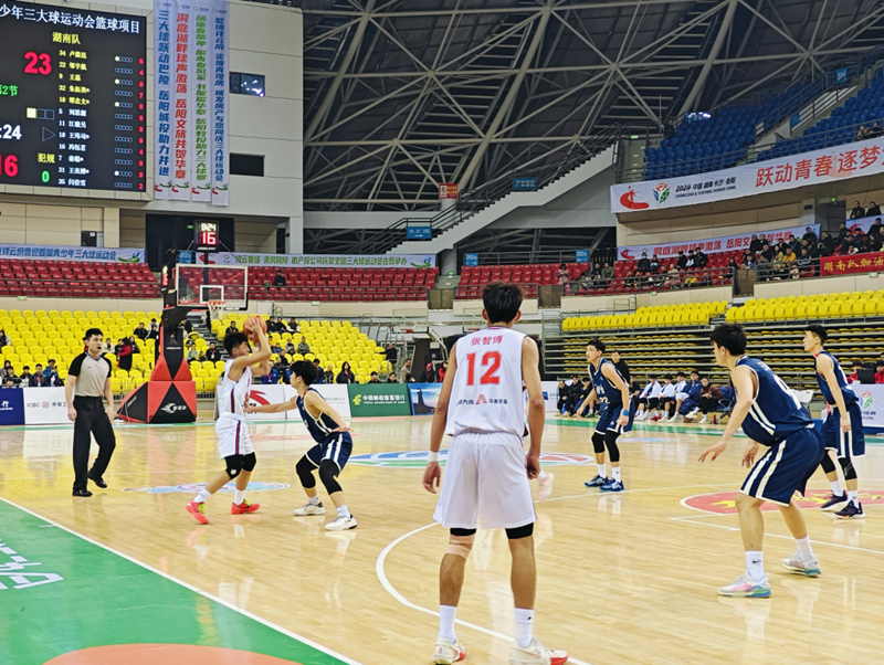 �������˶�����ӱ�������ȫ��ȥƴ����������ӱ�������óɼ�