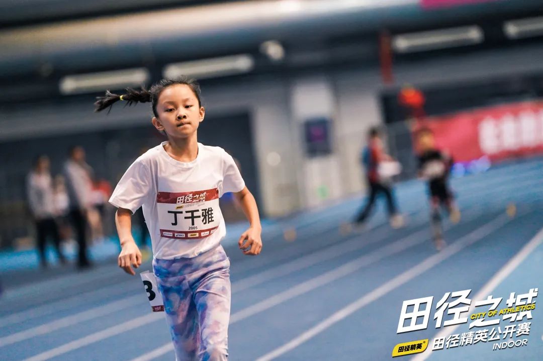 ����֮�� ���Ȱ��ڡ��ﾶ֮�ǡ�����