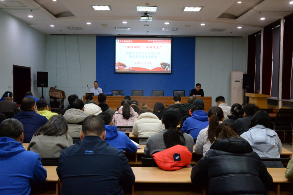 ���߹�
�ݾٰ�������ȫר����ѵ�ߡ��ӱ�ʡ������������������