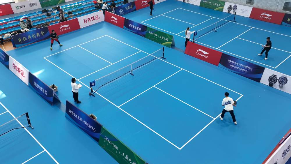 �׽��й�ƥ����Ѳ�����ӱ�����վ�չ�