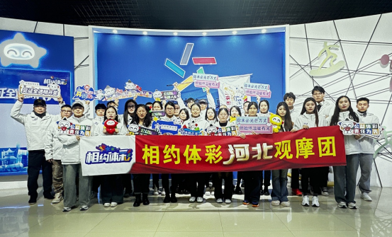 ����Լ��ʡ��ӱ���Ħ��������֤���ҡ��